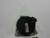 AES 14.201.154 Alternator